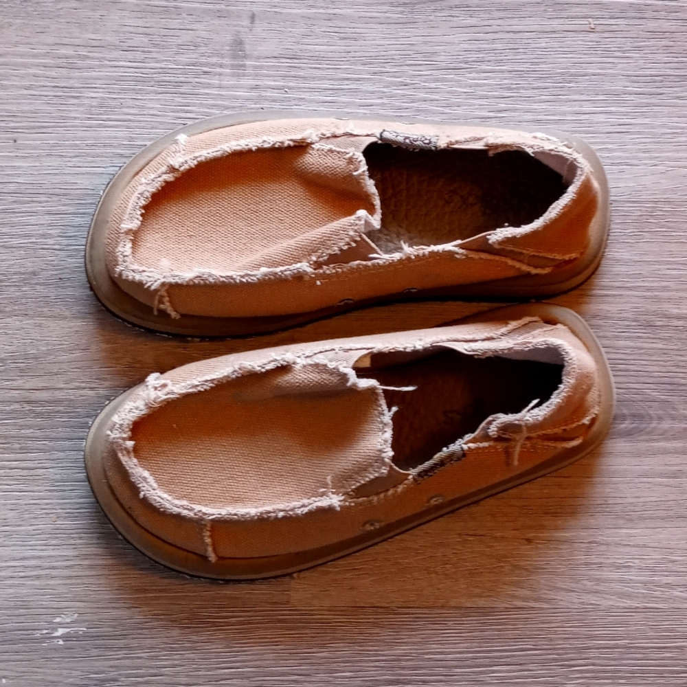 RipKicks|| Boys shoes